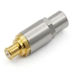 SMP-female-to-SMP-male-rf-adapter-model-SMP-KJ1