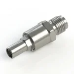 SMP-male-to-2.92mm-female-rf-adapter-model-SMP-2.92-JK1