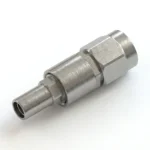 SMP-male-to-2.92mm-male-rf-adapter-model-SMP-2.92-JJ1