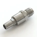 SMP-male-to-3.5mm-female-rf-adapter-model-SMP-3.5-JK1