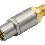SMP-male-to-SMP-female-rf-adapter-model-SMP-JK1