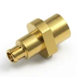 SMP-male-to-SSMP-female-rf-adapter-model-SMP-SSMP-KJ1