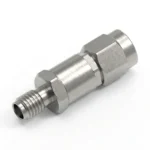 SSMA-female-to-3.5mm-male-rf-adapter-model-SSMA-3.5-KJ1
