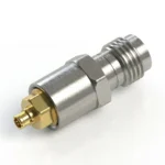 SSMP-female-to-2.4mm-female-rf-adapter-model-SSMP-2.4-KK1