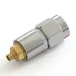 SSMP-female-to-2.92mm-male-rf-adapter-model-SSMP-2.92-KJ1