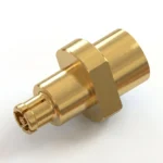 SSMP-female-to-SMP-male-rf-adapter-model-SSMP-SMP-KJ1