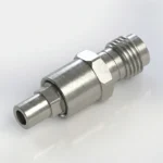 SSMP-male-to-2.4mm-female-rf-adapter-model-SSMP-2.4-JK1