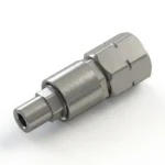 SSMP-male-to-2.4mm-male-rf-adapter-model-SSMP-2.4-JJ1