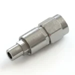 SSMP-male-to-3.5mm-male-rf-adapter-model-SSMP-3.5-JJ1
