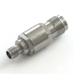 TNCA-female-to-SMA-female-rf-adapter-model-TNCA-SMA-KK1