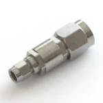 TNCA-male-to-SMA-male-rf-adapter-model-TNCA-SMA-JJ1