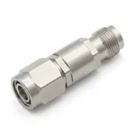 TNCA-male-to-TNCA-female-rf-adapter-model-TNCA-JK1