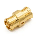 ssmp-female-to-ssmp-female-rf-adapter-model-SSMP-KK2