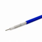 Cost-Effective 18GHz Low-Loss RF Coaxial Cable – Model CFE360 coaxial cable CFE360